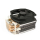 SilentiumPC Spartan 3 PRO 100mm - 291319 - zdjęcie 4